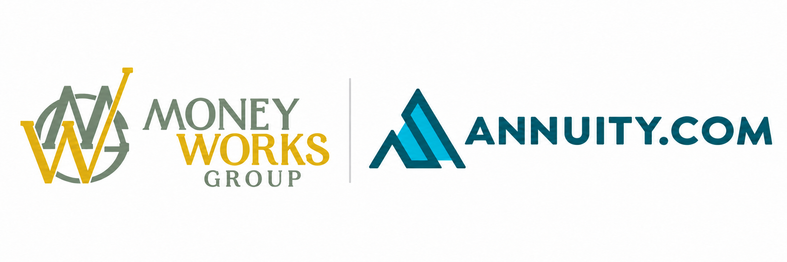 MoneyWorks Group
