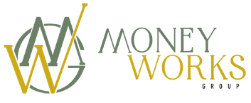 MoneyWorks Group